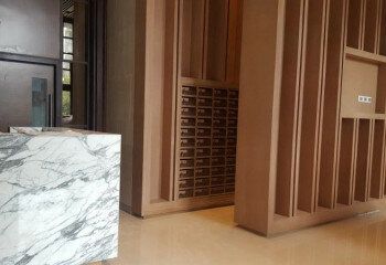 Кондоминиум в Бангкоке, Таиланд | THE114666