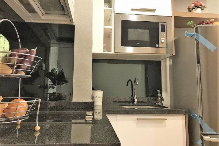 Кондоминиум в Бангкоке, Таиланд | THE315474