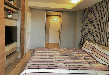 Кондоминиум в Бангкоке, Таиланд | THE315474