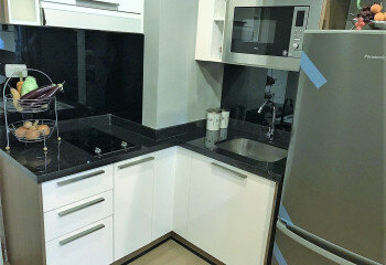 Кондоминиум в Бангкоке, Таиланд | THE315474