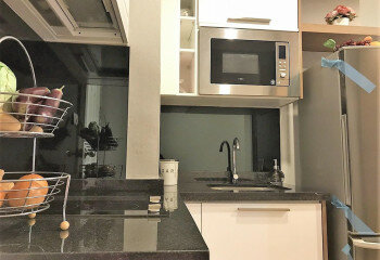 Кондоминиум в Бангкоке, Таиланд | THE315474