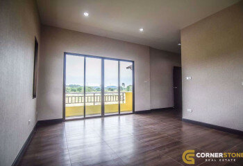 Дом в Саттахипе, Таиланд | THE527987