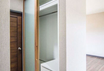 Дом в Саттахипе, Таиланд | THE527987