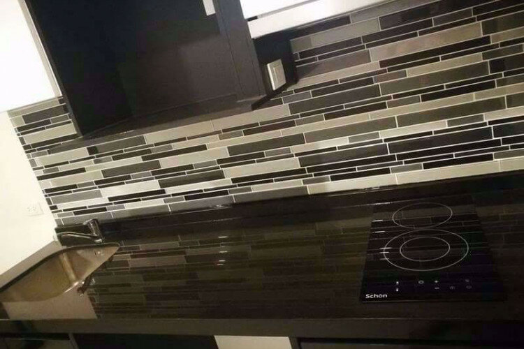 Кондоминиум в Бангкоке, Таиланд | THE250863