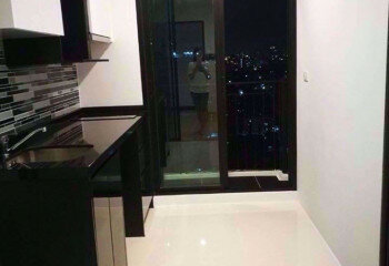 Кондоминиум в Бангкоке, Таиланд | THE250863