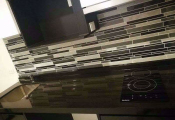 Кондоминиум в Бангкоке, Таиланд | THE250863