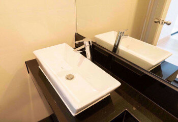 Кондоминиум в Бангкоке, Таиланд | THE250863