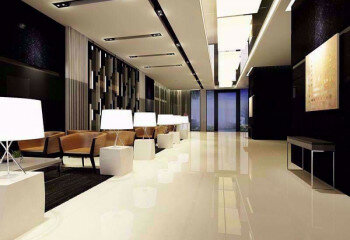 Кондоминиум в Бангкоке, Таиланд | THE250863