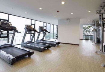 Кондоминиум в Бангкоке, Таиланд | THE250863