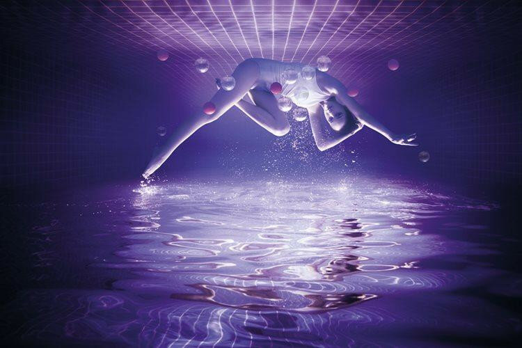 Кондоминиум в Бангкоке, Таиланд | THE315841