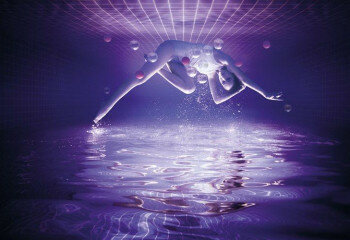 Кондоминиум в Бангкоке, Таиланд | THE315841