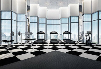 Кондоминиум в Бангкоке, Таиланд | THE315841