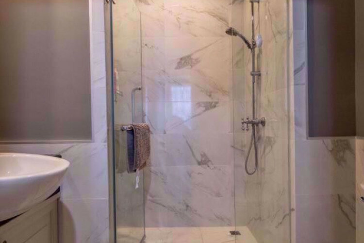 Кондоминиум в Бангкоке, Таиланд | THE150815