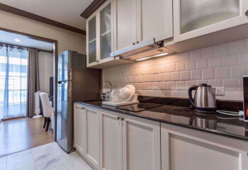 Кондоминиум в Бангкоке, Таиланд | THE150815