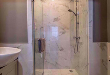 Кондоминиум в Бангкоке, Таиланд | THE150815