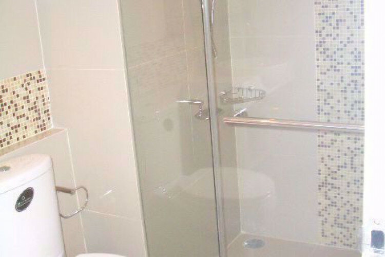 Кондоминиум в Бангкоке, Таиланд | THE249846