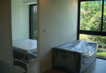 Кондоминиум в Бангкоке, Таиланд | THE249846