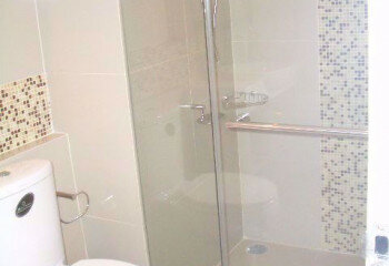 Кондоминиум в Бангкоке, Таиланд | THE249846