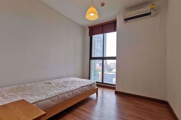 Кондоминиум в Бангкоке, Таиланд | THE351354