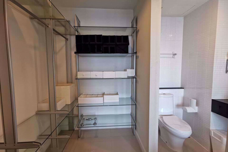 Кондоминиум в Бангкоке, Таиланд | THE351354