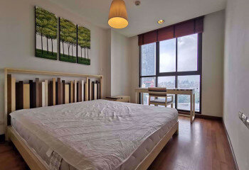 Кондоминиум в Бангкоке, Таиланд | THE351354