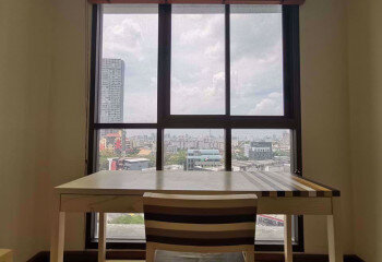 Кондоминиум в Бангкоке, Таиланд | THE351354