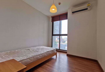 Кондоминиум в Бангкоке, Таиланд | THE351354