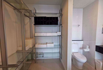 Кондоминиум в Бангкоке, Таиланд | THE351354