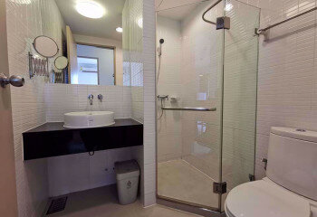 Кондоминиум в Бангкоке, Таиланд | THE351354