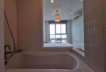 Кондоминиум в Бангкоке, Таиланд | THE351354