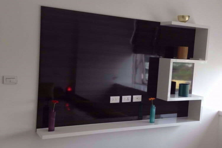 Кондоминиум в Бангкоке, Таиланд | THE151256