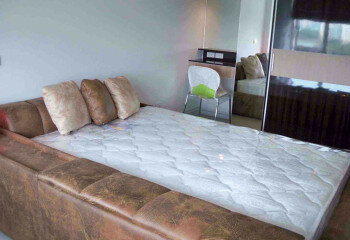 Кондоминиум в Бангкоке, Таиланд | THE151256