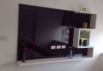 Кондоминиум в Бангкоке, Таиланд | THE151256