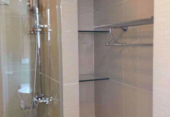 Кондоминиум в Бангкоке, Таиланд | THE151256