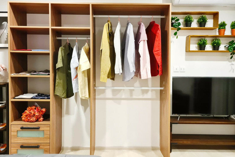 Кондоминиум в Бангкоке, Таиланд | THE416658