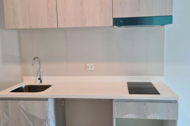 Кондоминиум в Бангкоке, Таиланд | THE416658