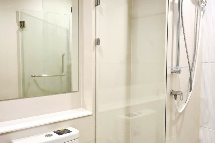 Кондоминиум в Бангкоке, Таиланд | THE416658