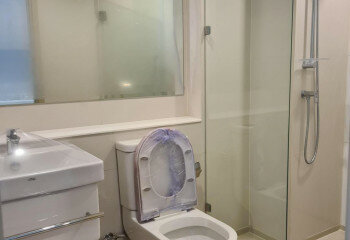 Кондоминиум в Бангкоке, Таиланд | THE416658