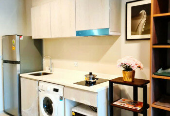 Кондоминиум в Бангкоке, Таиланд | THE416658