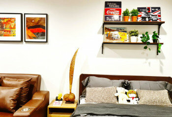 Кондоминиум в Бангкоке, Таиланд | THE416658