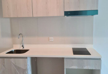 Кондоминиум в Бангкоке, Таиланд | THE416658