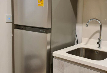 Кондоминиум в Бангкоке, Таиланд | THE416658