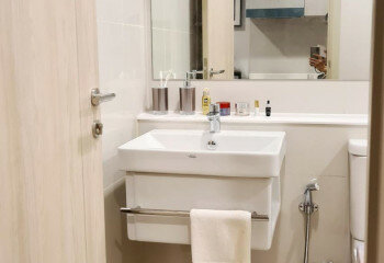 Кондоминиум в Бангкоке, Таиланд | THE416658