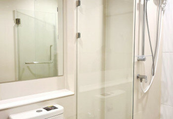 Кондоминиум в Бангкоке, Таиланд | THE416658