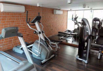 Кондоминиум в Бангкоке, Таиланд | THE251118