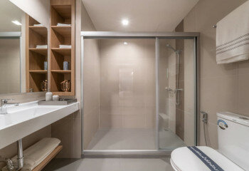 Кондоминиум в Бангкоке, Таиланд | THE507590