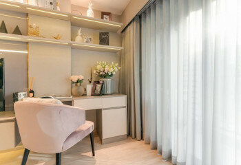 Кондоминиум в Бангкоке, Таиланд | THE507590