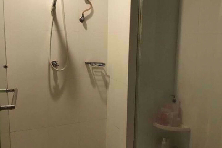 Кондоминиум в Бангкоке, Таиланд | THE151138