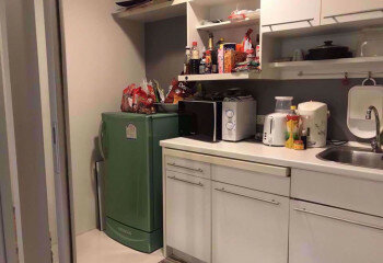 Кондоминиум в Бангкоке, Таиланд | THE151138