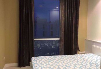 Кондоминиум в Бангкоке, Таиланд | THE151138